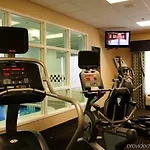 Hampton Inn Syracuse Clay 