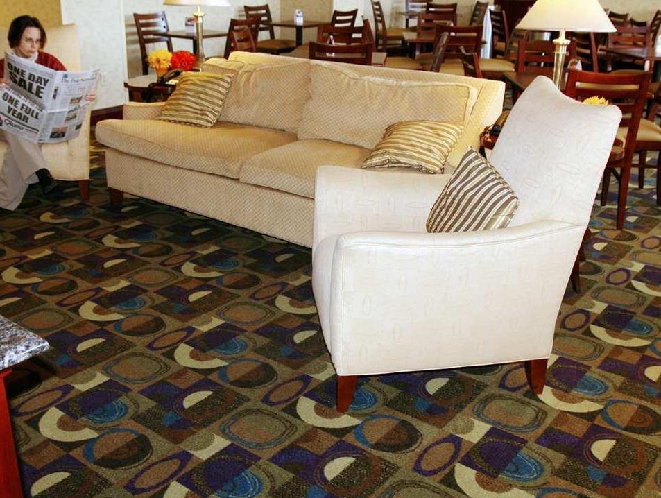Hotel Hampton Syracuse Clay Liverpool