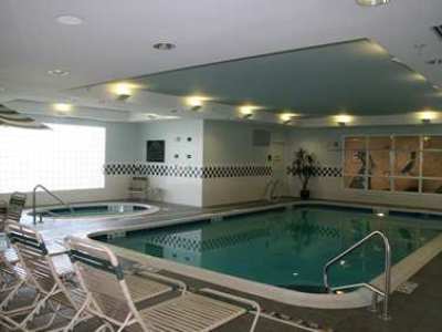 Hampton Syracuse Clay 3* Liverpool